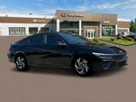 2025 Elantra Thumbnail 10