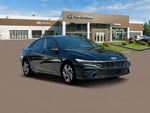 2025 Elantra Thumbnail 11