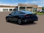 2025 Elantra Thumbnail 4