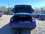 2025 Elantra Thumbnail 5