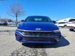 2025 Elantra Thumbnail 12