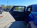 2025 Elantra Thumbnail 13