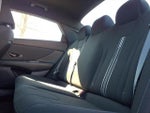 2025 Elantra Thumbnail 14