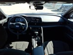 2025 Elantra Thumbnail 15