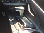 2025 Elantra Thumbnail 16