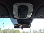 2025 Elantra Thumbnail 17