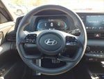 2025 Elantra Thumbnail 18