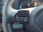 2025 Elantra Thumbnail 19