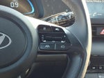 2025 Elantra Thumbnail 20