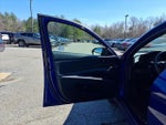 2025 Elantra Thumbnail 21