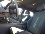 2025 Elantra Thumbnail 22