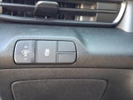 2025 Elantra Thumbnail 23