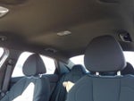 2025 Elantra Thumbnail 24