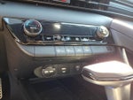 2025 Elantra Thumbnail 26