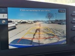 2025 Elantra Thumbnail 27