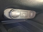 2025 Elantra Thumbnail 28