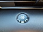 2025 Elantra Thumbnail 29