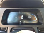 2025 Elantra Thumbnail 30