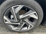 2025 Elantra Thumbnail 9