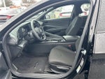 2025 Elantra Thumbnail 11