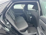 2025 Elantra Thumbnail 14