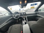 2025 Elantra Thumbnail 16