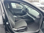 2025 Elantra Thumbnail 17