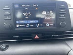 2025 Elantra Thumbnail 27