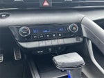 2025 Elantra Thumbnail 29