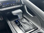 2025 Elantra Thumbnail 31