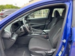 2025 Elantra Thumbnail 6
