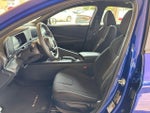 2025 Elantra Thumbnail 4