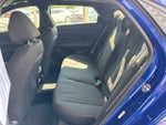 2025 Elantra Thumbnail 5