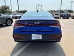 2025 Elantra Thumbnail 8