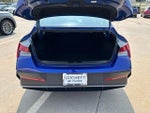 2025 Elantra Thumbnail 9