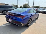 2025 Elantra Thumbnail 10