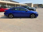 2025 Elantra Thumbnail 11