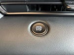 2025 Elantra Thumbnail 15