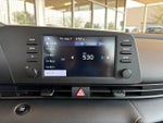 2025 Elantra Thumbnail 16