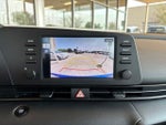 2025 Elantra Thumbnail 17