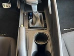 2025 Elantra Thumbnail 19