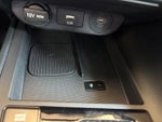 2025 Elantra Thumbnail 20