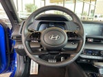 2025 Elantra Thumbnail 21