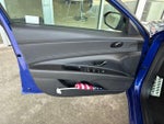 2025 Elantra Thumbnail 22