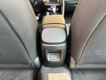 2025 Elantra Thumbnail 24