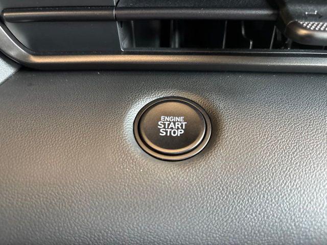 2025 Hyundai Elantra - $23,593