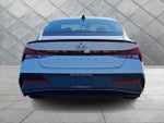 2025 Elantra Thumbnail 6