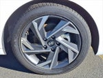 2025 Elantra Thumbnail 9