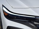 2025 Elantra Thumbnail 10