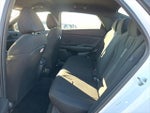2025 Elantra Thumbnail 11